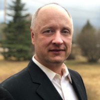 David Bayduza