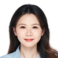 Jiali Hong