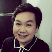 John Michael Oliva