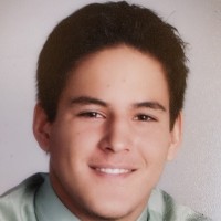 Austin Torres