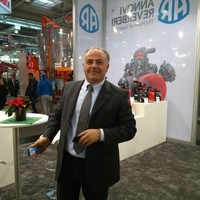 Pierpaolo Pecorari