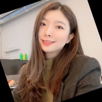 Juyoung Kim