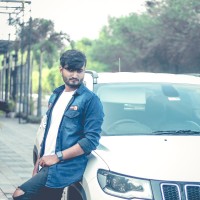 Dikshant Kumar