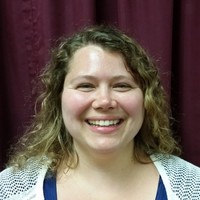 Lyndsey Pederson