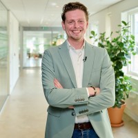 Jelle Van Midden