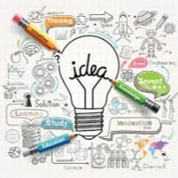 Digital Learning