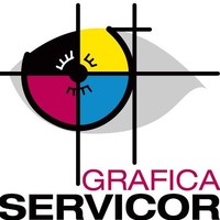Grafica Servicor