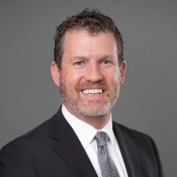 D. Michael Diener