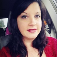 Tiffany Rewis