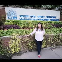 Tamanna Rathore