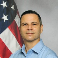 Felix Escobar