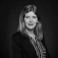 Francesca Rüedi