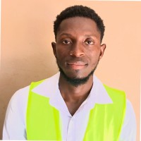 Obadias Marcos Muhave