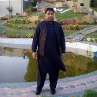 Asif Ali