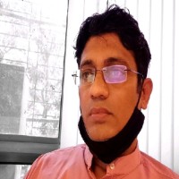 Manish Panchwate