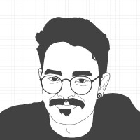 Luiz Nascimento