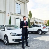 Ali Altunay