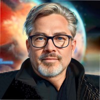 Karl Stumpf