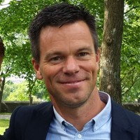 Marcus Jonasson
