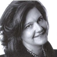 Holly Stevens