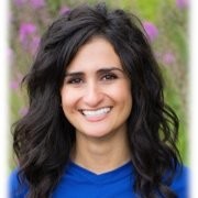 Anahid Gazi