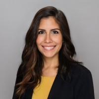 Alyssa S.