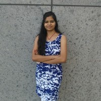 Charu Gupta