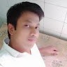 Ranjan Mohanty