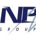 NP Group