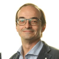 Stephane Carlier