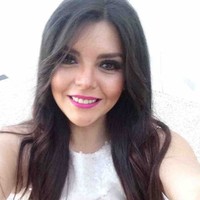 Maria Jose Naranjo Paucar