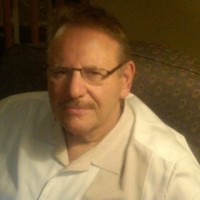 John Lestingi