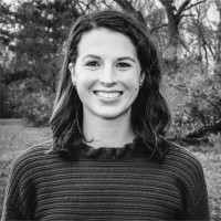 Laura Bantle, RD, LDN