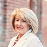 Lisa Reimer