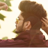 Mayur Rajput
