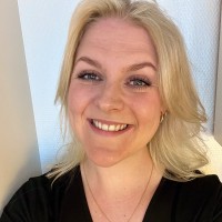 Sofie Kristensen