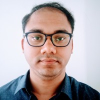 SANJIB DEY