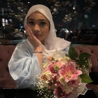 Khadija Azad