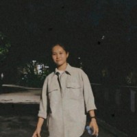 Nurul Ashifa Mohamad Sani