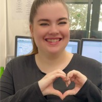 Emily Philyaw