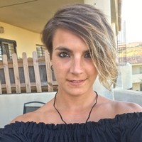 Becca Chappell