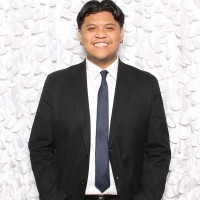 Joshua Villanueva