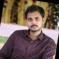 Durga Kamesh