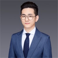 Yanjing Li, CFA