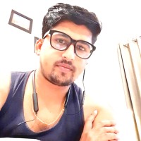 Yogendra Kumar