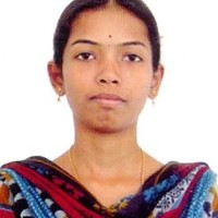 sangavi roja