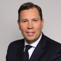 Quentin Fournier