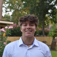 Collin Porter