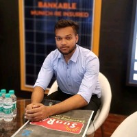 Prasoon Singh
