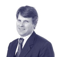 Keith Ham